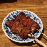 不吃串烧怎么过好周末