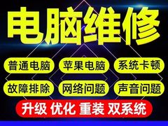 -仁泽赵巷养老护理院-医疗康复中心