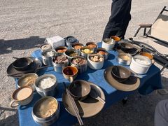 -松赞拉萨林卡酒店