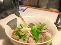 -港丽餐厅(天河城店)