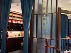 -海味世家·家常菜馆(明州里店)