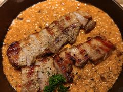 -Bco豆库(星耀天地店)