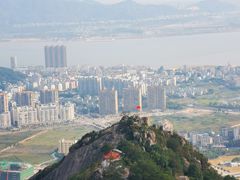 -青芝山风景名胜区