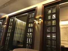 门面-粗茶淡饭·汉口公馆(循礼门店)