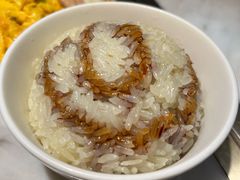 油鸡饭-星平鸡饭·粤菜小炒(印象城旗舰店)