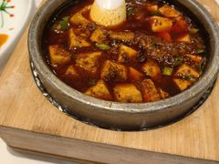 -沸腾鱼乡(知春路分店)
