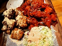 -乐园夜市场(五道口王庄路店)