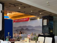 -眉州东坡(通州店)