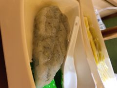 -海底捞火锅(关山保利店)