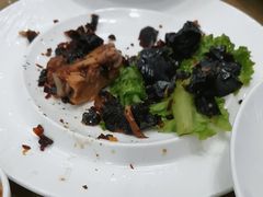 -良友·海鲜青岛菜(五四广场店)