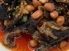 -王家大院·南京菜(湛江路总店)