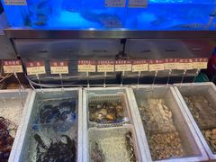 -協成海鮮火鍋(老店)