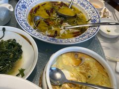 -同湘会馆(粤垦路店)