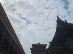 -普陀宗乘之庙