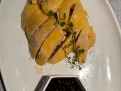 -绿波廊(豫园店)