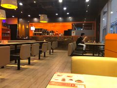 -大快活(丽丰店)