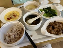 -华美国际月子会所(合生店)