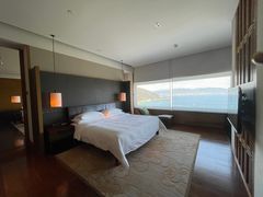 -三亚太阳湾柏悦酒店