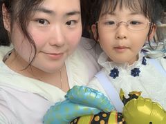 -上海古象大酒店