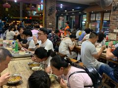 -西环肥仔螺蛳粉(总店)
