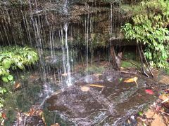 iphone_upload_pic-碧峰峡风景区