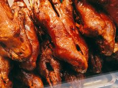 -徐六孃正宗甜皮鸭(张公桥店)