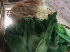 -四季合味椰子鸡(南山大冲店)