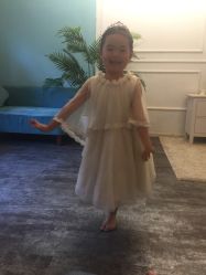 -星宝贝儿童摄影