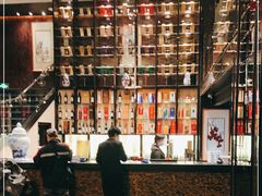 -浩运海鲜·16年专注青岛菜(石老人店)