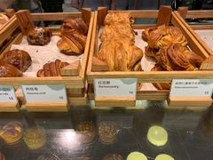 -BAKER&SPICE(国金中心商场店)