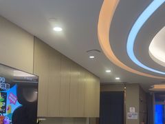 -希玛爱康健口腔(南山海岸城店)
