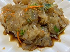 -林之六八·6886大连老菜馆