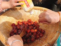 -小龙坎火锅(春熙太古里店)
