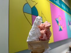 -柠檬车露(卖草地店)