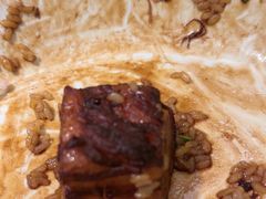 -章吴记喜瑞餐厅(东东城店)