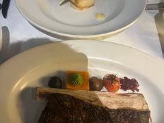 -王品牛排(珠海富华里店)