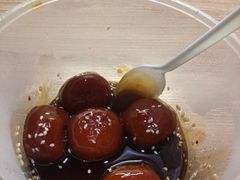 -琥珀老六龙虾(四里河店)