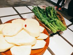 -贰回巷火锅馆(钟楼店)