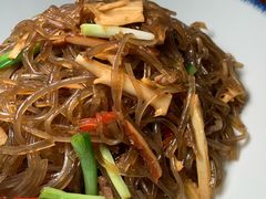 -山里亲戚(淞虹路店)