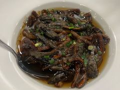 -徐记私厨(半淞园路店)