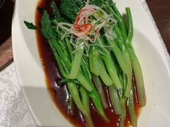 -香宫·中餐厅(拉萨香格里拉大酒店)
