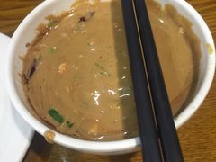 -东来顺饭庄(西直门店)