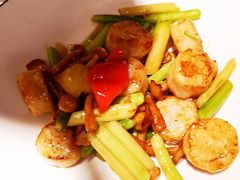 -尚一汤·粤菜海鲜(环球港店)