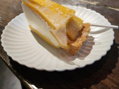 -黑草莓(重庆路店)