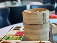 -裕华海鲜·深圳粤菜(福永店)