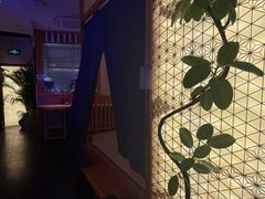 -南风(淮海街店)