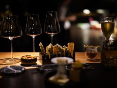 -泰安门Taian Table(镇宁路店)