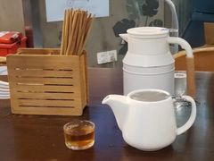 -蒲石小点(愚园路店)