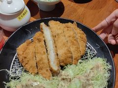 -雷门拉面·现熬骨汤(凯德来福士店)