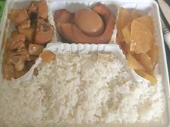 -超意兴·把子肉(振兴街店)